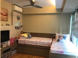 The Minton (D19), Condominium #155178022